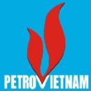 Energy companies of Vietnam