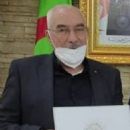 Zawiyet Sidi Boushaki alumni