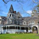 Transportation museums in Delaware