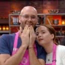 MasterChef Australia (2009) - 454 x 251