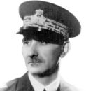 Francesco Pricolo