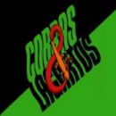 Cobras & Lagartos