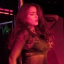 Kylie Padilla - Magpakailanman
