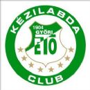 1948 in handball