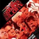 TNA Bound for Glory