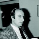 Werner Hildenbrand