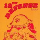 Air defense units and formations of the United States Marine Corps