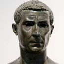 Lucius Calpurnius Piso Caesoninus (consul 15 BC)