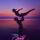 The Real Dirty Dancing