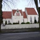 Skanör