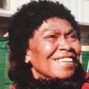 Women's rights in New Caledonia