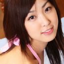 Minase Yashiro - 345 x 517