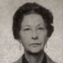 Victoria Garrón de Doryan