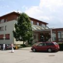 University of Veterinary and Pharmaceutical Sciences, Brno
