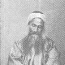 Bábís