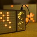 Monome