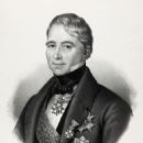 Valentin Christian Wilhelm Sibbern