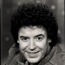 Tony Marshall - 454 x 641