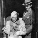 Joan Crawford and Douglas Fairbanks, Jr - 410 x 633