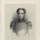 Henry Paget, 2nd Marquess of Anglesey