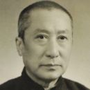 Li Jieren