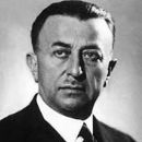 Şükrü Kaya