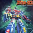 1980s anime