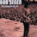 Bob Seger & The Last Heard - Bob Seger