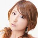 Mari Yaguchi