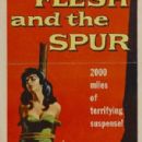 Flesh and the Spur