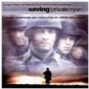 Saving Private Ryan