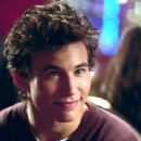 Jonathan Taylor Thomas - 454 x 341