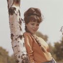 Anne Helm