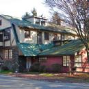 1900 establishments in Delaware