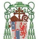 Roman Catholic Church in Rhode Island
