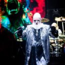 Judas Priest - 5TH DECEMBER 2024 - AICHI PREFECTURAL THEATER/NAGOYA, JAPAN - 454 x 303