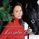Christmas -- Linda Eder - 454 x 454