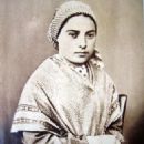 Sisters of Charity of Nevers