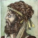 Gaius Lutatius Catulus