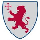 Cair Paravel-Latin School
