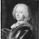 Paul-Hippolyte de Beauvilliers, duke of Saint-Aignan