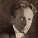 John Ernest Williamson