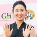 Kim So-Jin