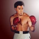 Rocky Marciano - 454 x 489