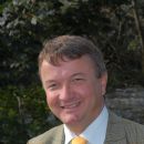 Jim Hume