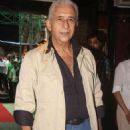 The Dirty Picture Movie First Look Launch - 454 x 664