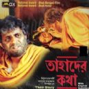 Tahader Katha