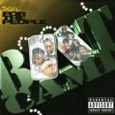 Still For the People - Boot Camp Clik