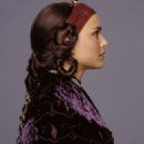 Star Wars: Episode III - Revenge of the Sith