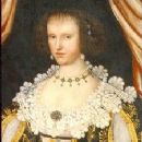 Anna Vasa of Sweden